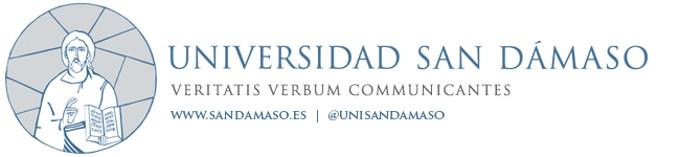 La Universidad de San Dmaso organiza un ciclo de conferencias sobre la escritura religiosa de Lope de Vega