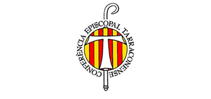 Los obispos catalanes se defiende de las acusaciones de la Generalidad sobre la inmatriculacin de inmuebles