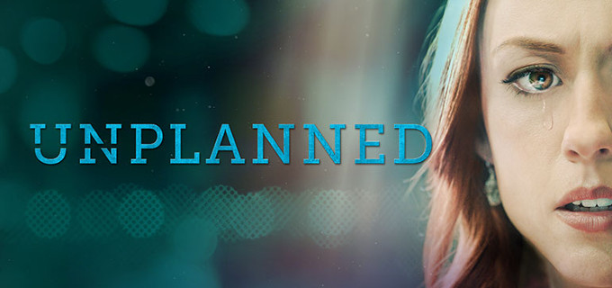 «Unplanned» obtiene xito de pblico y taquilla a pesar del boicot de los proabortistas de EE.UU