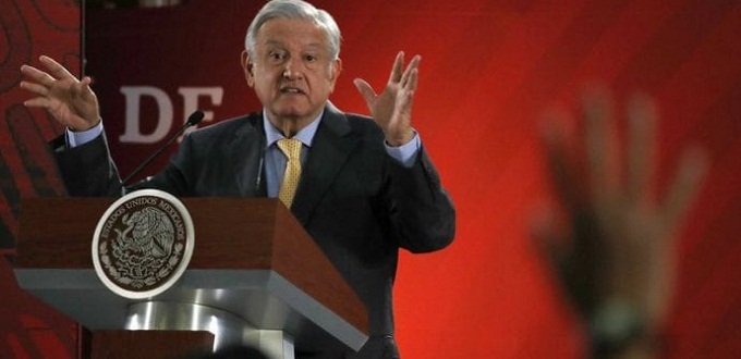 La Corte Suprema de México permite el aborto si la salud de la madre está en riesgo La Corte Suprema de México permite el aborto si la salud de la madre está en riesgo