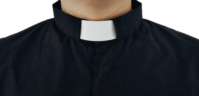 10 sacerdotes catlicos asesinados en lo que va del 2019