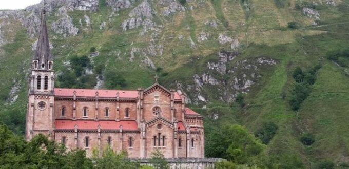 En las Jornadas de Patrimonio Cultural de la Iglesia se abordar el tema La imagen, de la materia a lo divino