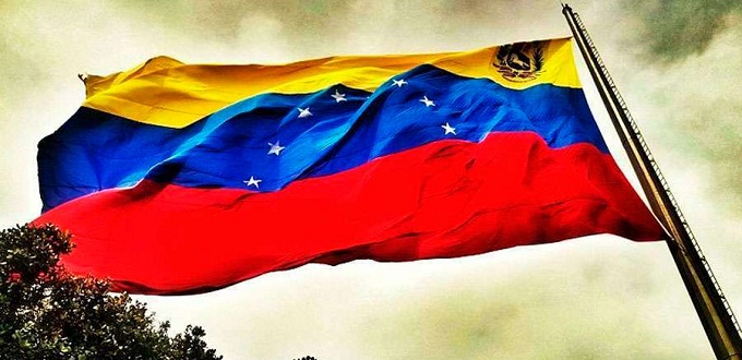 Critas Venezuela pide a Michelle Bachelet mediar por situacin crtica de venezolanos