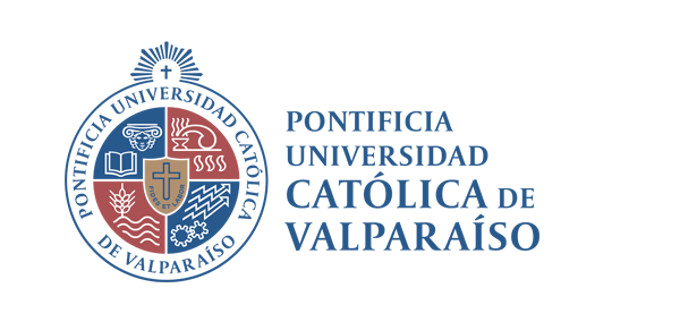La Pontificia Universidad Católica de Valparaíso ofrecerá un curso sobre sectas