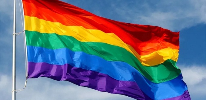 Qu ofrece en verdad el mundo gay? Reflexiones de un periodista ex homosexual