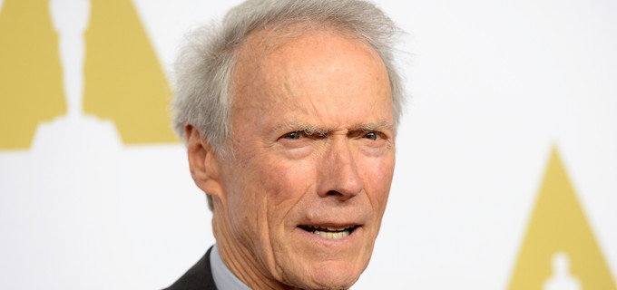 Clint Eastwood rodar su prxima pelcula en el estado provida de Georgia a pesar del veto de la industria del cine