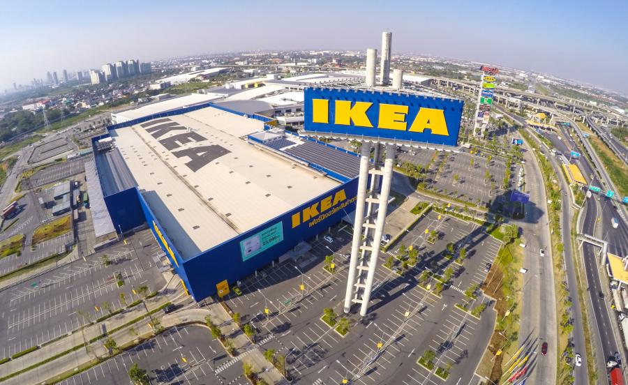 La Conferencia Episcopal de Polonia apoya el coraje del empleado de IKEA despedido por citar la Biblia