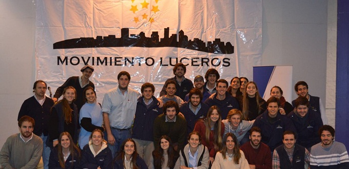 La Iglesia en Montevideo desarrolla 25 iniciativas catlicas de atencin a personas necesitadas