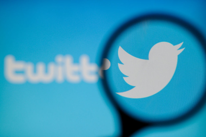 Twitter aade el odio contra la religin a su lista de contenido prohibido