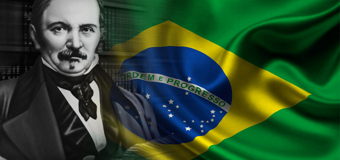Brasil, con casi diez millones de adeptos, es el pas del mundo con ms espiritistas