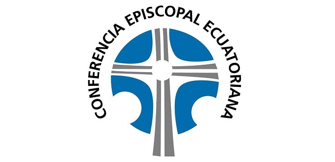 La Presidencia del Episcopado Ecuatoriano insta a la oracin, reflexin y accin, ante debates sobre la despenalizacin del aborto