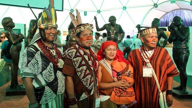 El cardenal Urosa no ve conveniente ni til la ordenacin de hombre casados en el Amazonas