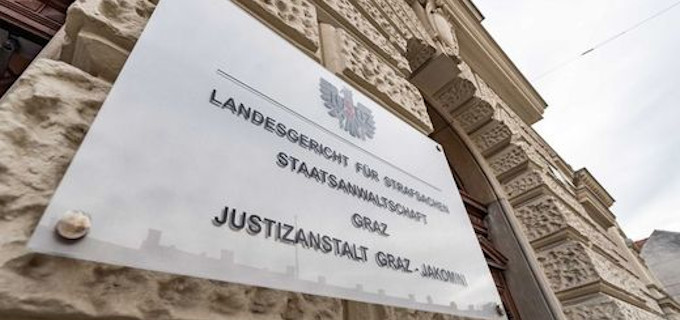Fiscal austriaco advierte que los islamistas suplantan al Estado si se mantiene una falsa tolerancia