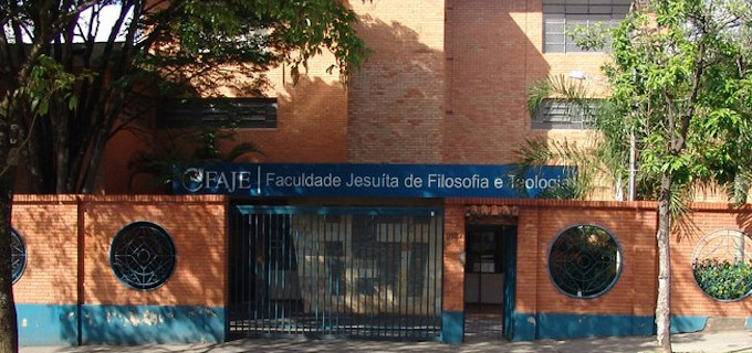 Jesuitas brasileos promueven ideologa de gnero con el aval de la Archidicesis de Belo Horizonte