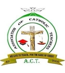 Maestros catlicos de Ghana apoyan el retiro del programa de educacin sexual estatal