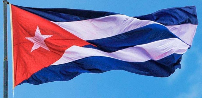 Cuba: El MCL insta a los reyes de Espaa a ser coherentes con sus valores en su visita al pas