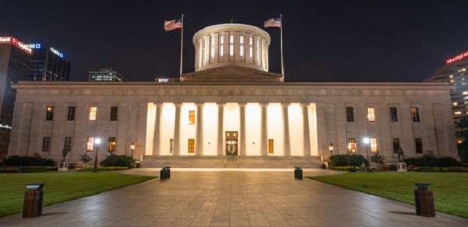 El Senado de Ohio aprueba dos leyes pro-vida a pesar de los desafos legales