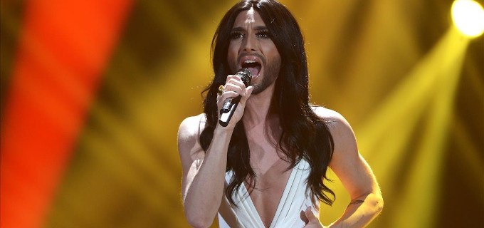 Hungra no participar en Eurovisin por ser un evento «demasiado gay»