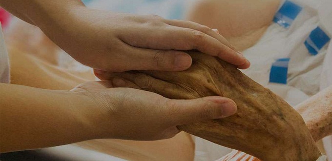 Un Hospicio Canadiense perder la financiacin del Estado por negarse a practicar la eutanasia