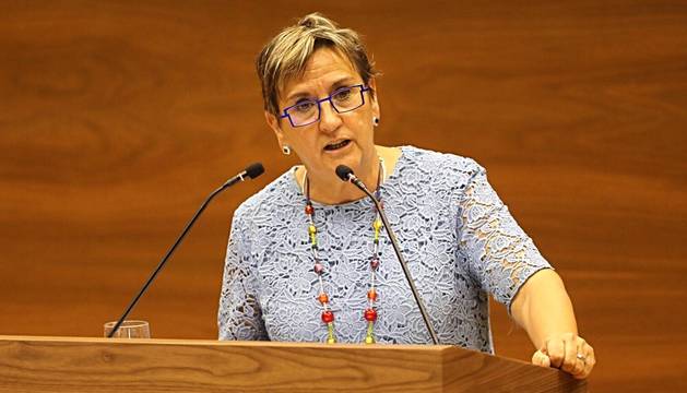 Navarra: la proposicin de ley de comunistas e independentistas para reducir al mnimo la asignatura de Religin es rechazada