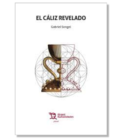 La Catedral de Valencia presentará un libro que reúne los resultados de 6 años de investigaciones sobre el Santo Cáliz