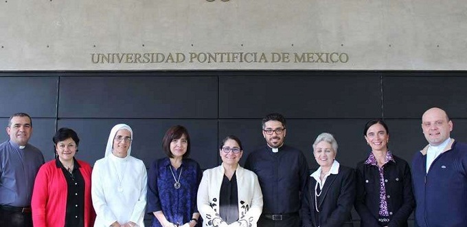 Se crea Consejo Latinoamericano para prevenir los abusos sexuales en la Iglesia Catlica