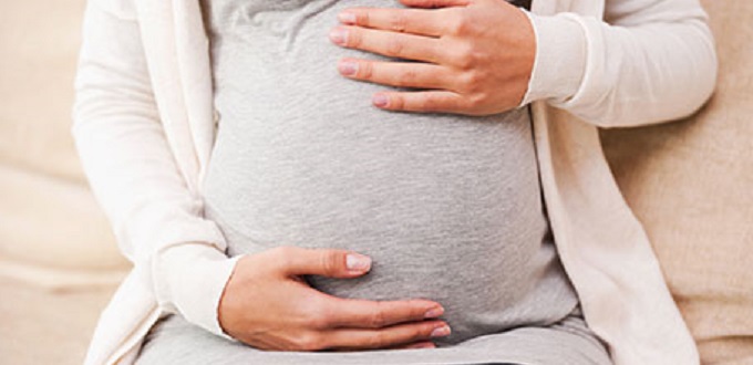 Gobernador de Virginia Occidental firma ley que proteger a los bebs sobrevivientes de un aborto