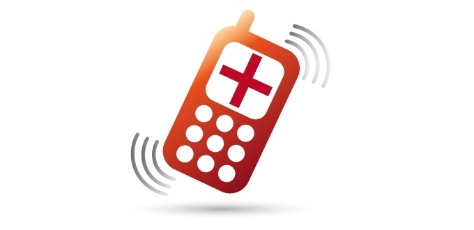 La dicesis de Getafe ofrece servicio de atencin telefnica para contactar con los capellanes de los hospitales