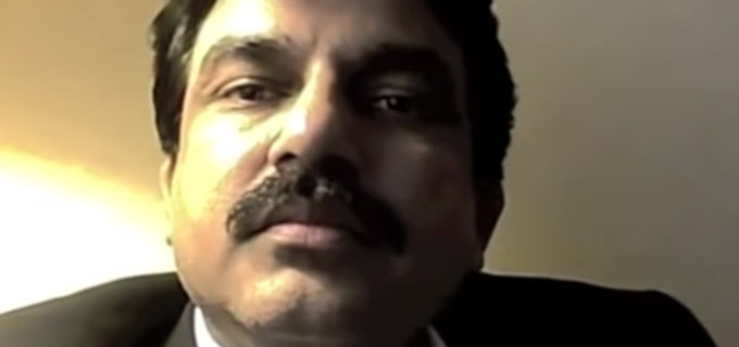 Se cumplen nueve aos del asesinato de Shahbaz Bhatti, ministro cristiano de Pakistn