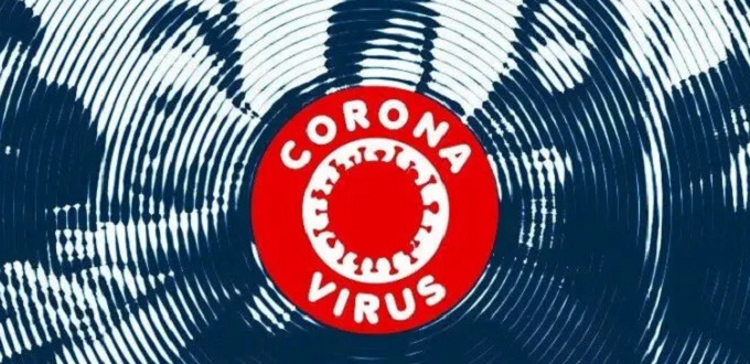 Serie de consejos para adolescentes ante la emergencia del coronavirus