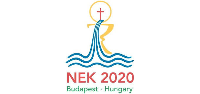 El Congreso Eucarstico Internacional de Budapest se aplaza un ao