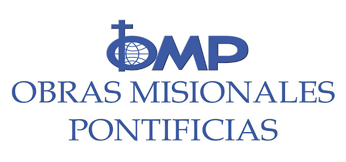 El Fondo de Emergencia de las Obras Misionales Pontificias llega a Santo Tom y Prncipe, Sierra Leona, Chad y Guinea