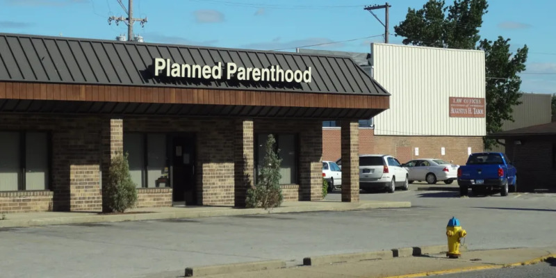 La multinacional del aborto, Planned Parenthood, no quiere compartir equipos mdicos para salvar vidas