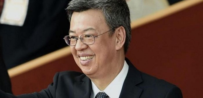 China impide la participacin de Taiwan en la Asamblea de la OMS
