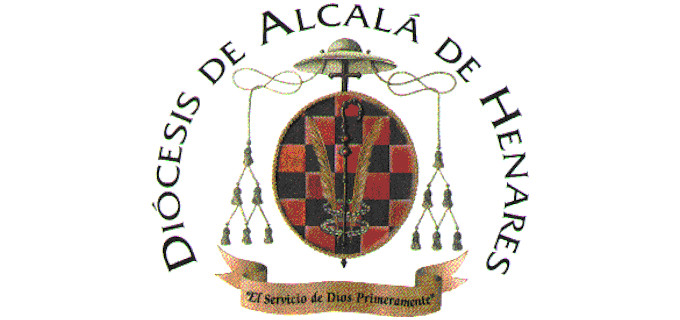 La dicesis de Alcal de Henares realiza tests de Covid-19 a los sacerdotes y trabajadores diocesanos
