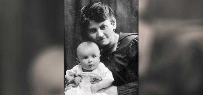 La madre de San Juan Pablo II se neg a abortar a pesar de que corra peligro su vida por el embarazo