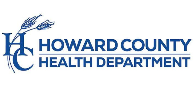 El condado de Howard en Maryland levanta la prohibicin de comulgar durante la pandemia