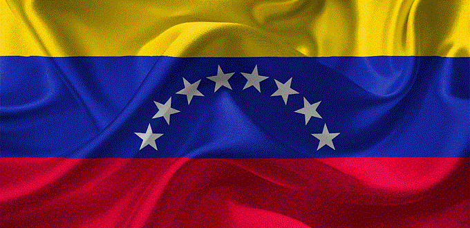 Venezuela: obispos llaman a un acuerdo nacional inclusivo para salvar al pas de la catstrofe
