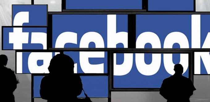 Denuncias sobre Facebook revelan que la red social interfiere a nivel mundial en las elecciones