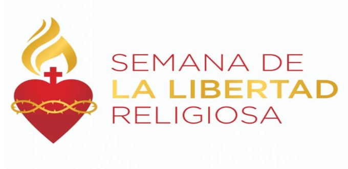 La Semana de la Libertad Religiosa destaca los temas de oracin, reflexin y accin
