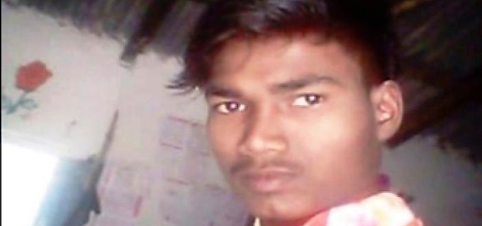 India: fundamentalistas hindustas salen a cazar cristianos y asesinan a un joven en un pueblo de Orissa