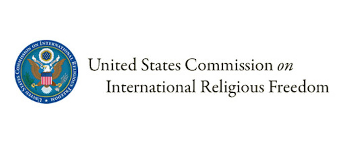 La India impide la entrada al pas de expertos en libertad religiosa de EE.UU