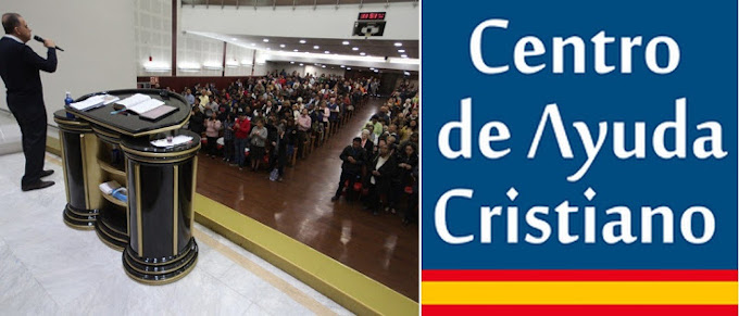 La secta «Iglesia Universal del Reino de Dios» capta a inmigrantes y personas vulnerables en Madrid