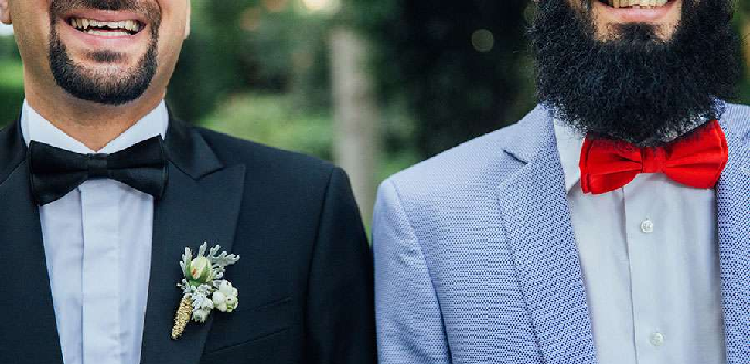 Profesor universitario advierte que el proyecto de ley sobre matrimonio gay podra obligar al gobierno federal a reconocer la poligamia