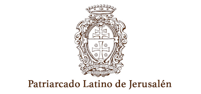 El Patriarcado Latino de Jerusaln cierra el seminario menor durante el prximo ao acadmico