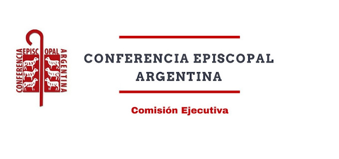 Comunicado de la Ejecutiva de la Conferencia Episcopal Argentina sobre la crisis en la dicesis de San Rafael