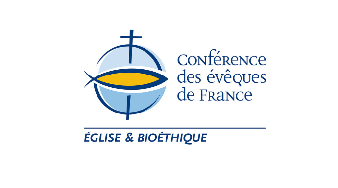 Biotica: los obispos de Francia cuestionan la miopa de los diputados