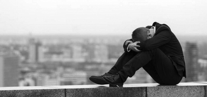 EE.UU: uno de cada cuatro jvenes de 18 a 24 aos ha pensado en suicidarse en el ltimo mes