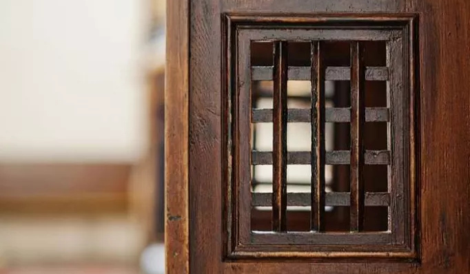 La Santa Sede reitera el secreto de la confesin en respuesta a la Comisin Real Australiana