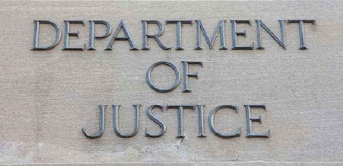 El Departamento de Justicia de Estados Unidos apoya a la arquidicesis de Indianpolis en caso de libertad religiosa